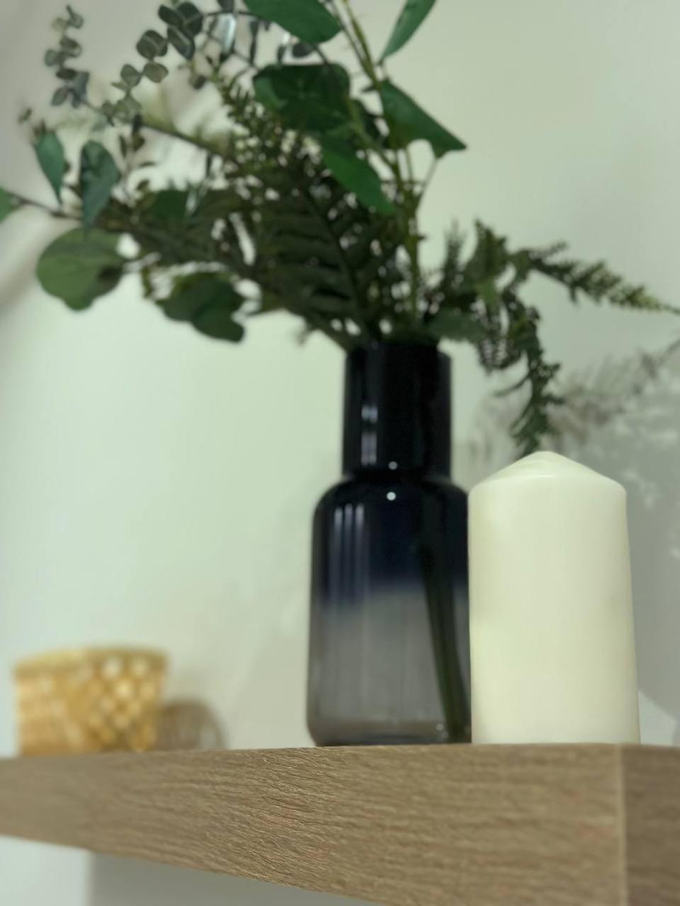 Ezhome Mesahill Nilai Ngoại thất bức ảnh