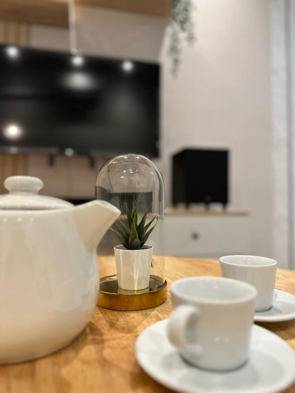 Ezhome Mesahill Nilai Ngoại thất bức ảnh